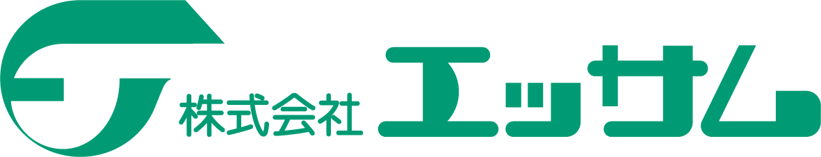 株式会社エッサム