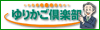 ��肩����y��