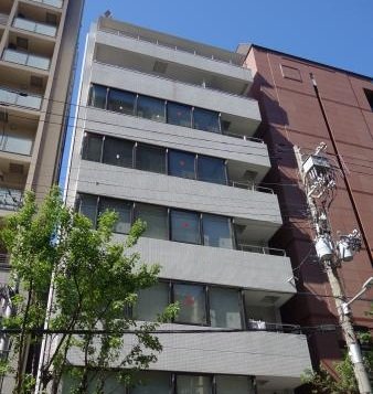 大阪営業所