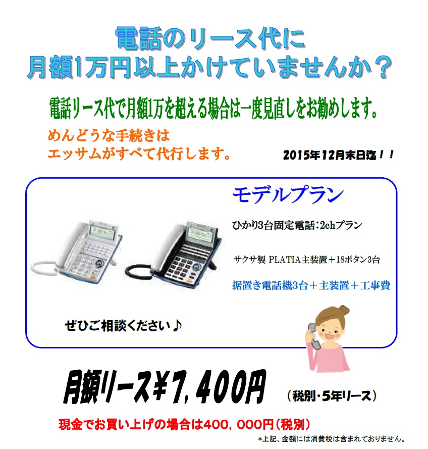 4501125phone.jpg