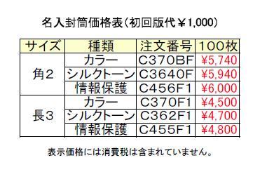 450C3640F.JPG