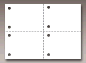 450P63900.gif