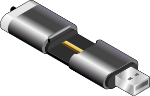 450usb2.gif