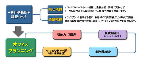 chart.jpg