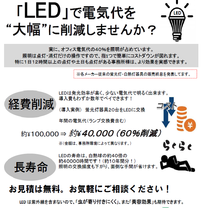 2112led.png