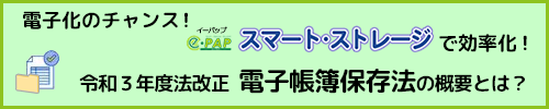 bnr_epapinfo_06.png