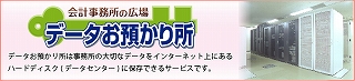 450protect20130220.jpg