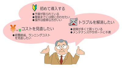 3yue.png