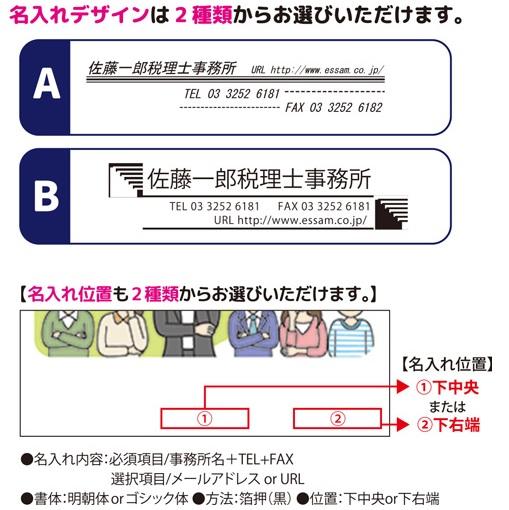 土地活用と税金のポイント名入れ位置.jpg