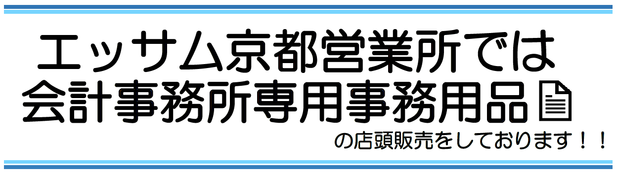 無題.png