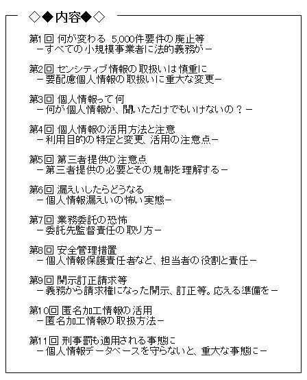 改正個人情報保護法DVD(内容).jpg