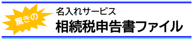 無題1.bmp