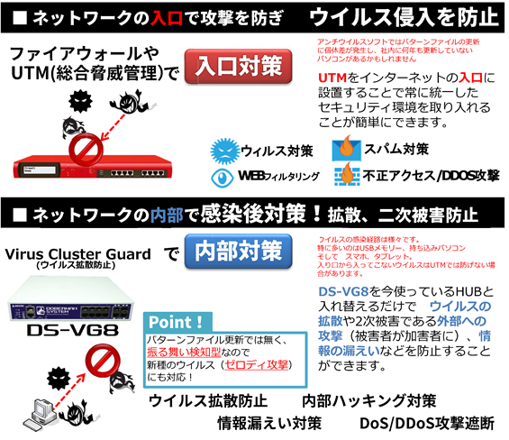 ドーベルマン.png