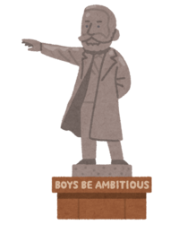 landmark_clark_zou.png