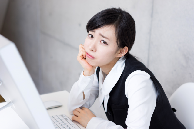 どの貸し会議室を選べばよいか迷う