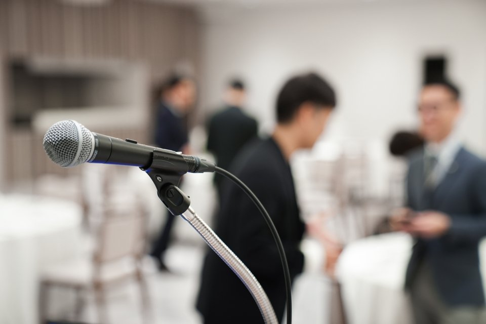 スタートアップにおける株主総会の重要性と注意点