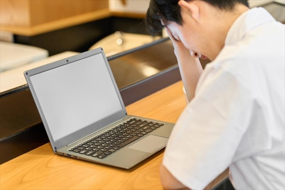 都内ホテルの予約確保やコストの問題
