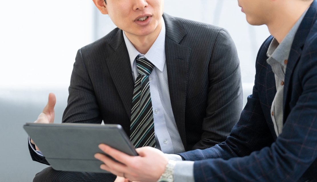 エッサム神田ホールの特徴と魅力