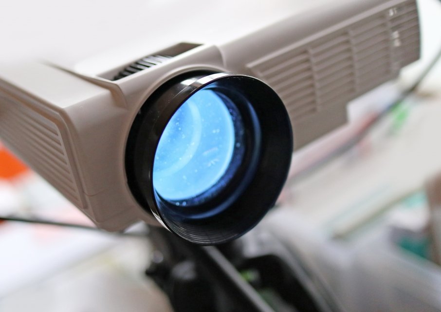 エッサム神田ホール設備の充実度は都内トップクラス