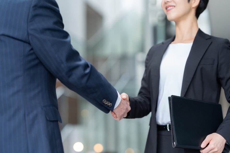 失敗しない東京駅の貸会議室選びで理想のイベントを実現するために