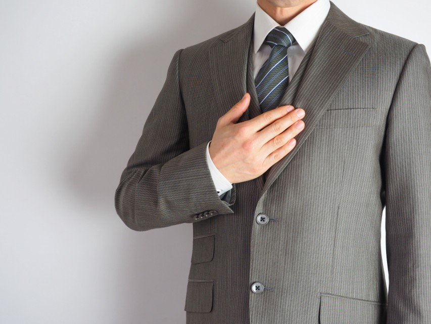 失敗しない新日本橋の貸し会議室選び！参加者の快適さと主催者の安心感がポイント