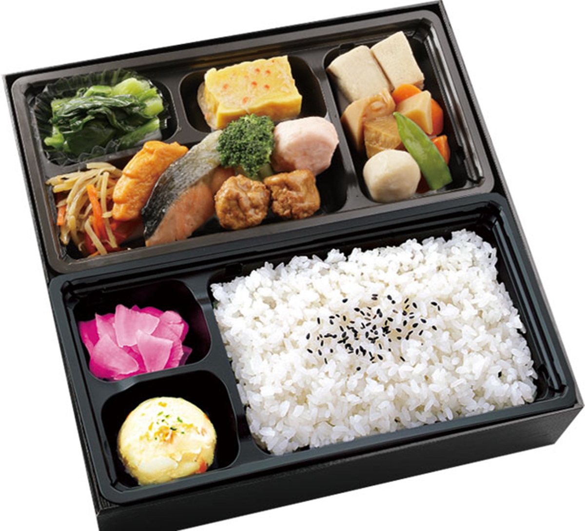 ご馳走屋惣兵衛