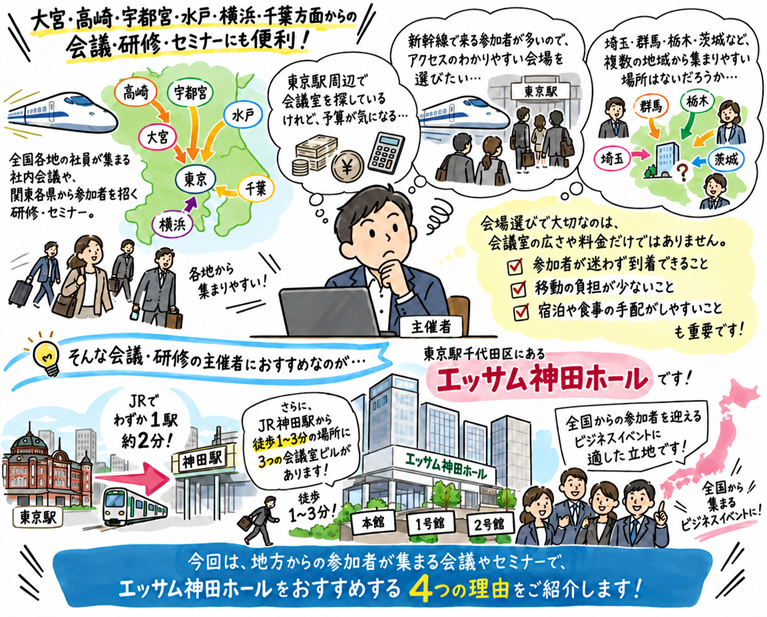 kanda-access-train.jpg