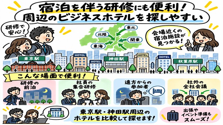 kanto_kenshu2.png