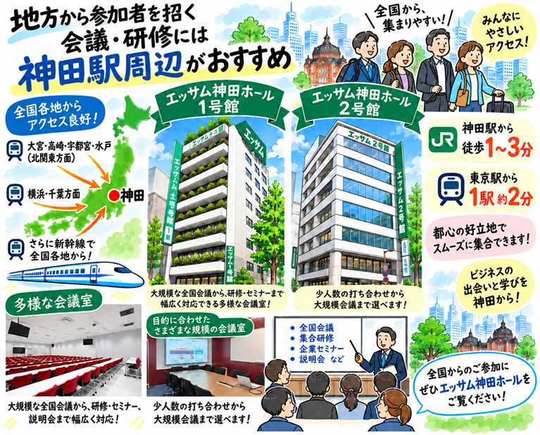 kanda-access-train.jpg