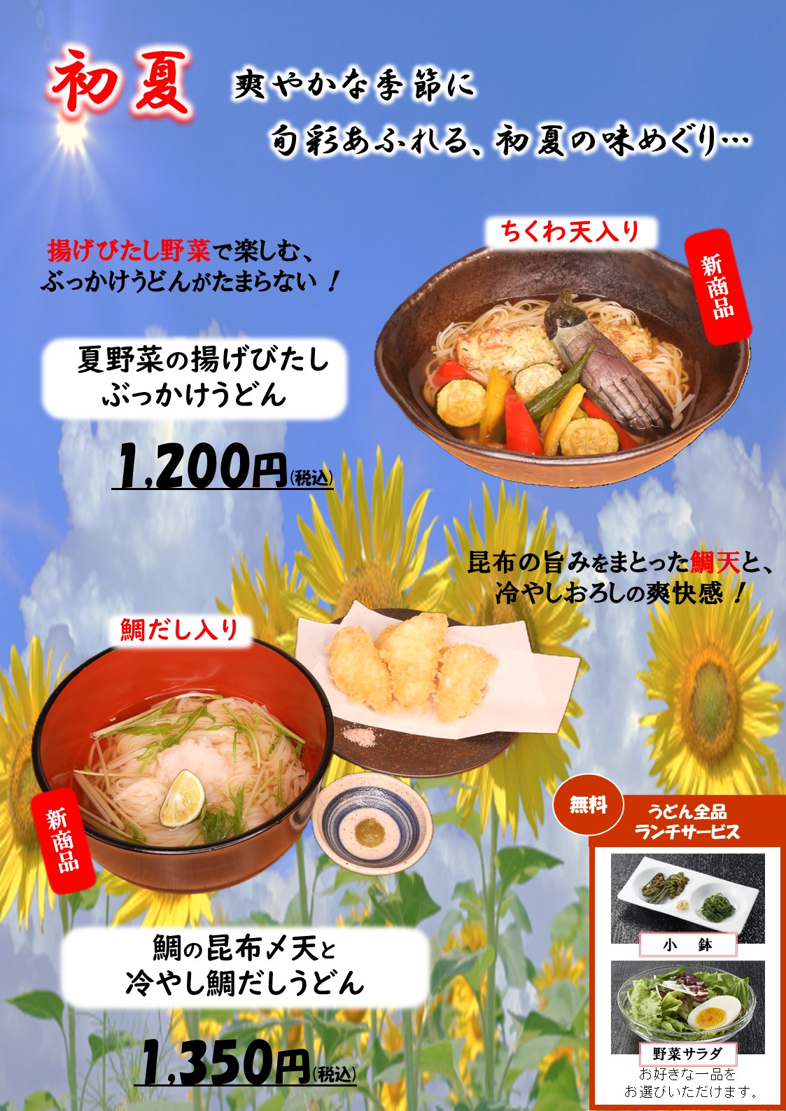 夏野菜の揚げびたしぶっかけうどん.png