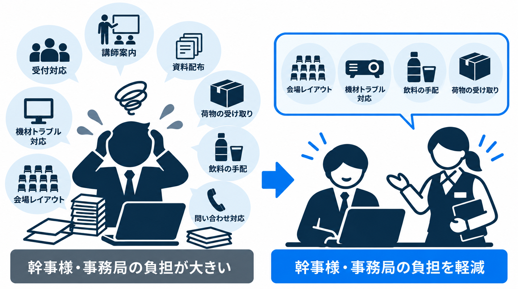 staff-support.png