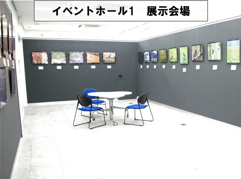 eventhall01.png