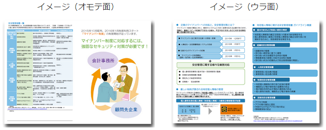 mynumber_pamphletimage.png