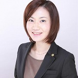 zeblogsakaguchi.jpg
