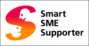 SME supporter