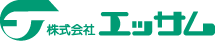 株式会社エッサム
