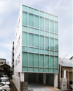 エッサム名古屋ビル