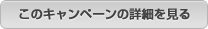 このキャンペーンの詳細を見る