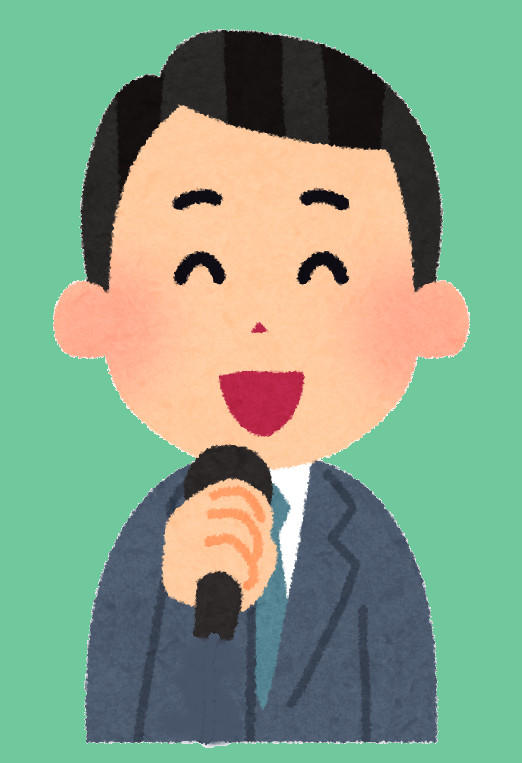 microphone.jpg